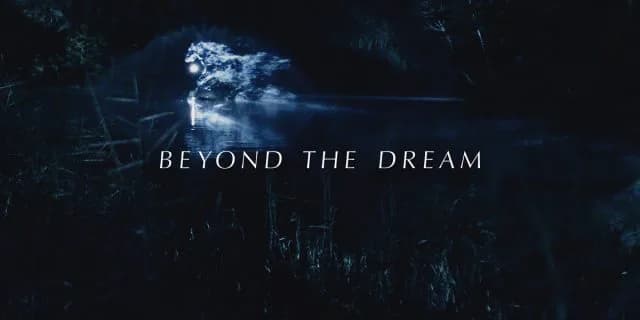 【BEYOND THE DREAM】第61回有馬記念開催に向け超巨大ウォーターイルミネーションが新宿に登場