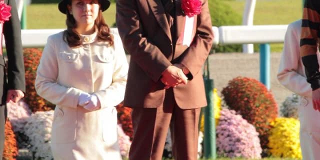 【コーラルS予想2017】フルゲートで逃げ馬1頭？キタサンサジンにもビッグチャンス到来！