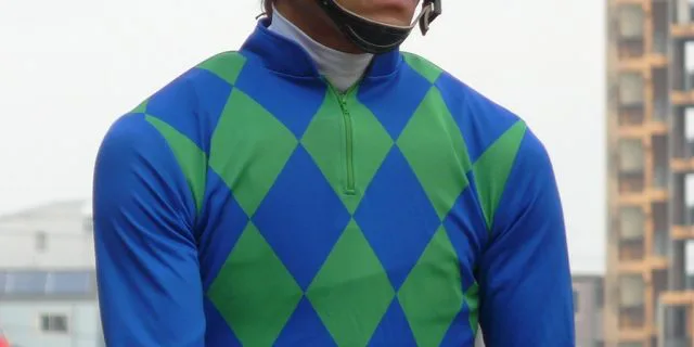 【川崎記念2019予想】地方の名手が穴をあけるか、コパノチャーリー