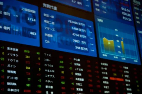 【有馬記念2016】有馬記念の売上は立派な景気指標？