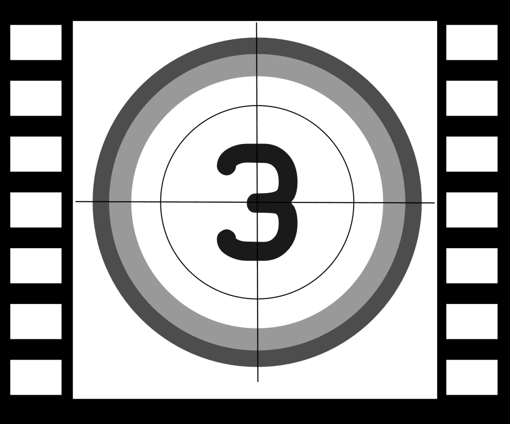 JRAオーラスレース。ファイナルステークス