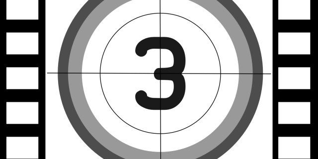 JRAオーラスレース。ファイナルステークス