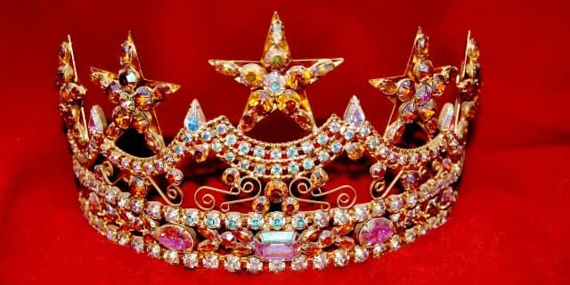 【注目新馬】現役時代がんばった母に続け！がんばれクロンヌ！