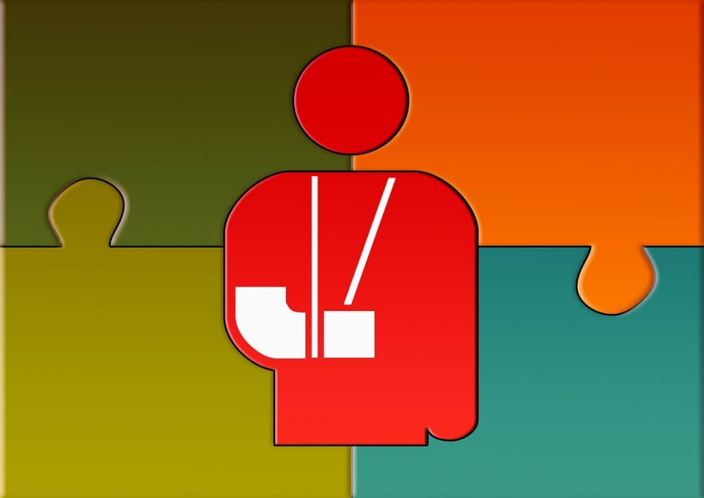 ファンディーナ骨折が判明、復帰は未定