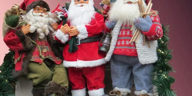 いよいよカウントダウン。残り3週。