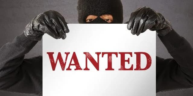 【牛若丸ジャンプS予想2017】”指名手配”ウォンテッド、重賞初V狙う