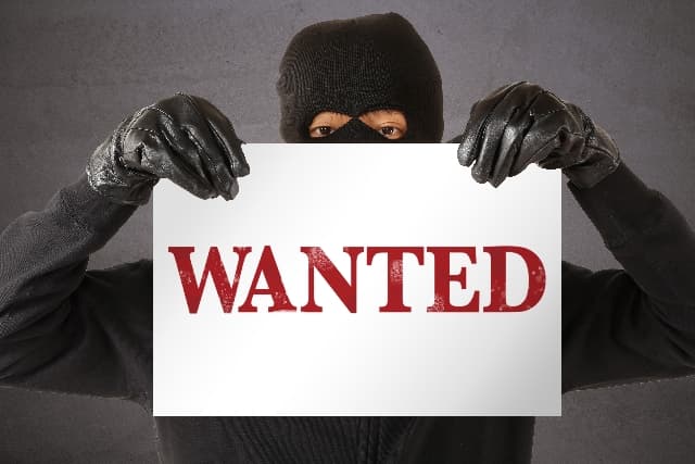 【牛若丸ジャンプS予想2017】”指名手配”ウォンテッド、重賞初V狙う