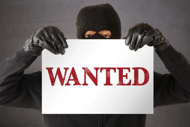 【牛若丸ジャンプS予想2017】”指名手配”ウォンテッド、重賞初V狙う