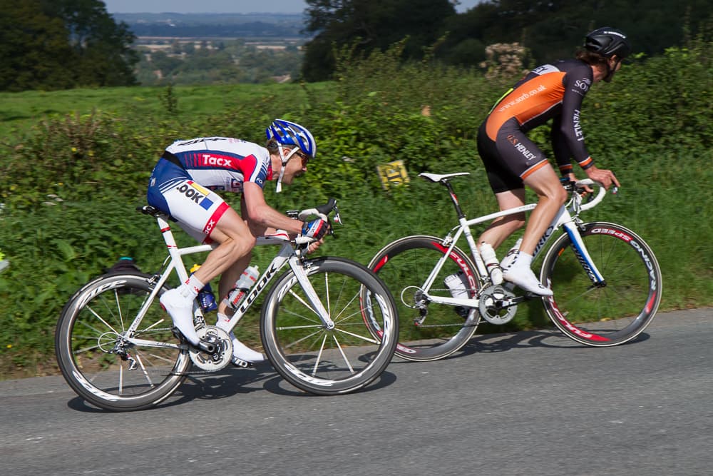 【大和S予想2017】ペイシャモンシェリ巻き返せるか