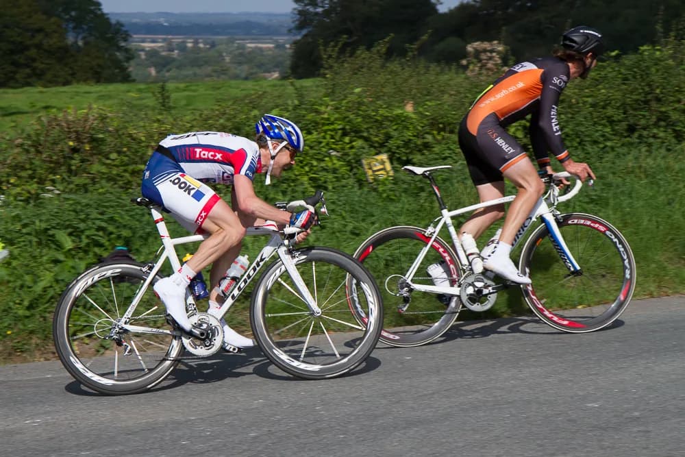【大和S予想2017】ペイシャモンシェリ巻き返せるか