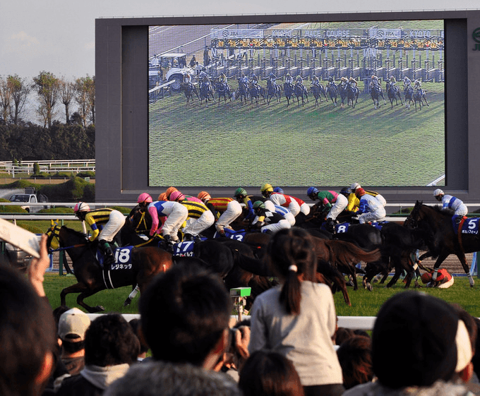 【天皇賞春2017予想】波乱傾向は強いが、さすがに今年ばかりは堅いかも？