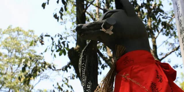 【稲荷特別2017予想】2代目ケンシロウはGⅠを取れるのか？