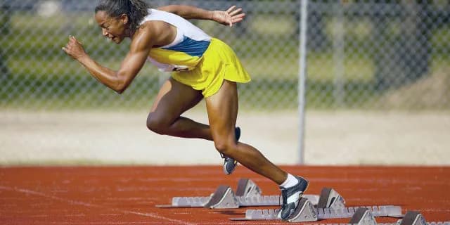 【シルクロードS予想2017】スプリント適性高いソルヴェイグ