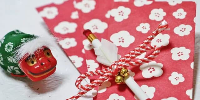 JRAからのお年玉はゲットできましたか？2017年はまだまだこれから！