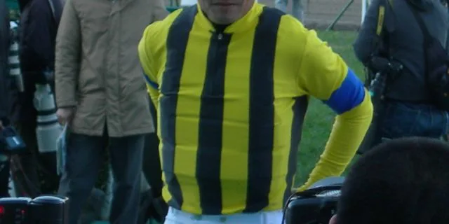 【根岸S予想2017】久々の地方の雄ラブバレット。お父さんノボジャックの借りを返す！