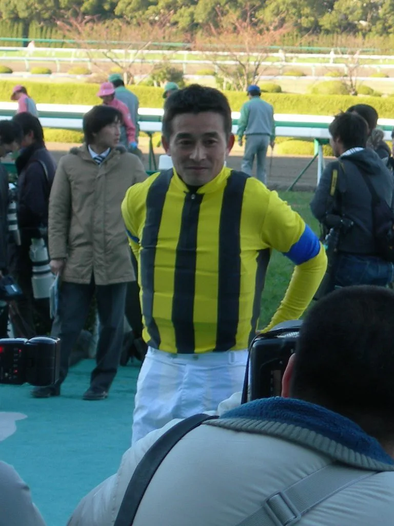 【根岸S予想2017】久々の地方の雄ラブバレット。お父さんノボジャックの借りを返す！