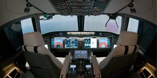 意外に簡単！自宅WINS化計画