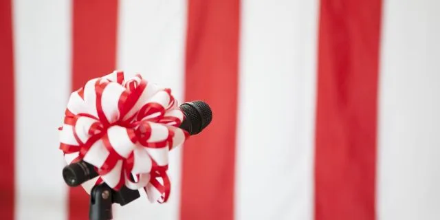 木幡巧也「民放競馬記者クラブ賞」受賞、藤田菜七子は「特別賞」を受賞。女性騎手の特別賞受賞は21年ぶり