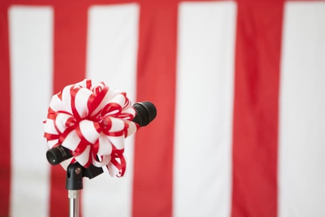 木幡巧也「民放競馬記者クラブ賞」受賞、藤田菜七子は「特別賞」を受賞。女性騎手の特別賞受賞は21年ぶり