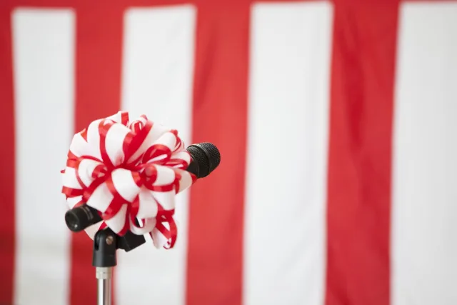 木幡巧也「民放競馬記者クラブ賞」受賞、藤田菜七子は「特別賞」を受賞。女性騎手の特別賞受賞は21年ぶり