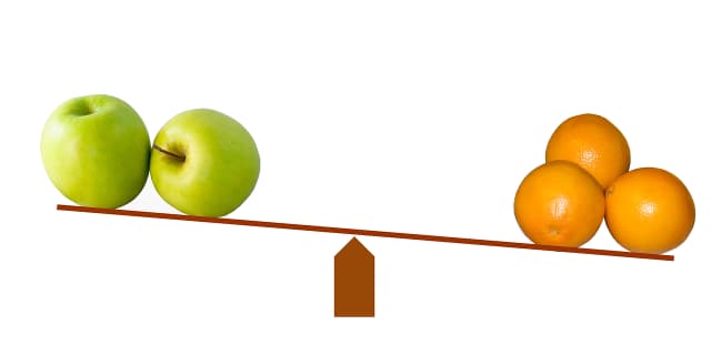 【日経新春杯2017予想】カフジプリンス、ミッキーロケット。能力差がないのにハンデ差がついた？