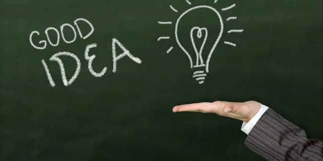 類似条件レースが飽和しているので京成杯の条件変更などはいかがだろうか？