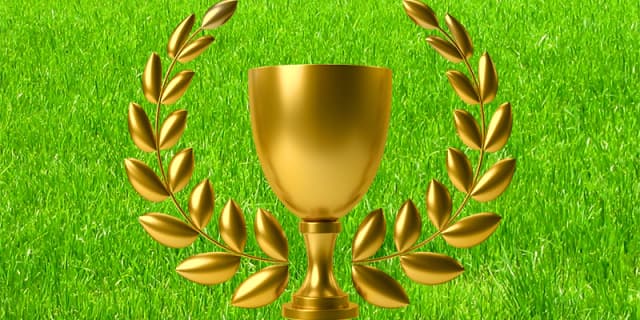 JRAがビッグレースの賞金増額！有力馬の繋ぎ止めとなるか？