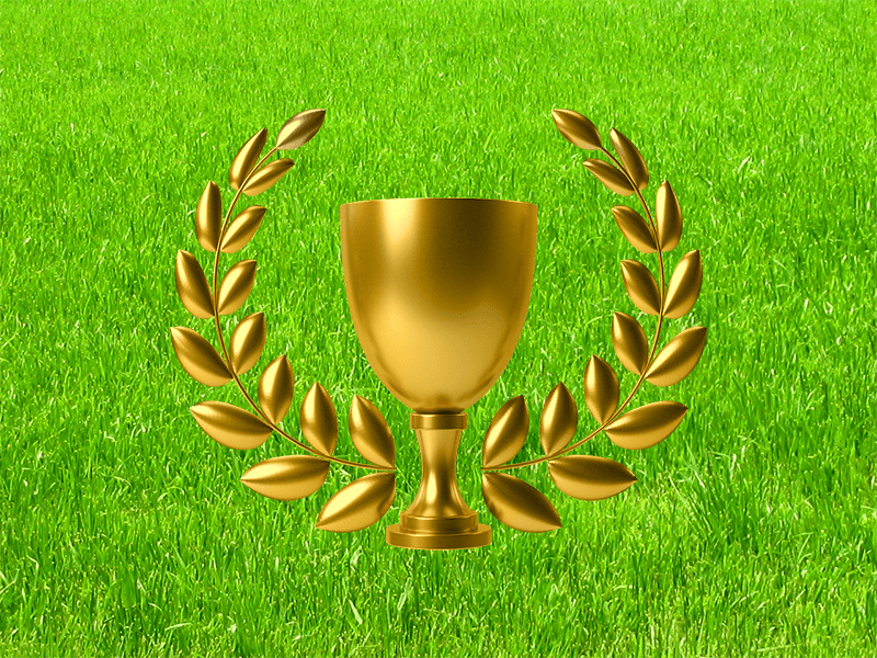 JRAがビッグレースの賞金増額！有力馬の繋ぎ止めとなるか？