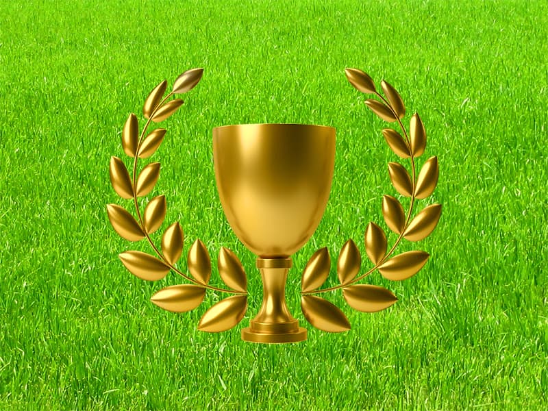 JRAがビッグレースの賞金増額！有力馬の繋ぎ止めとなるか？