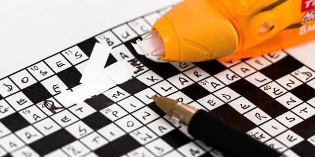 誰もが必ず経験があるマークシートの塗り間違え。