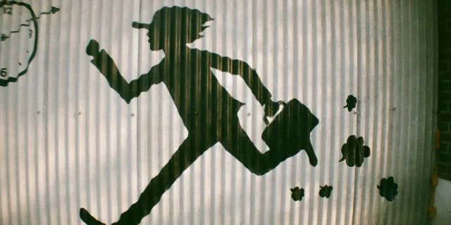 今週から3場開催、競馬ファンにとっては嬉しい悲鳴