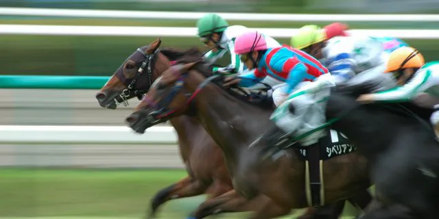 【北九州記念2017】人気馬に先行馬が集中、ハイペース必須か？