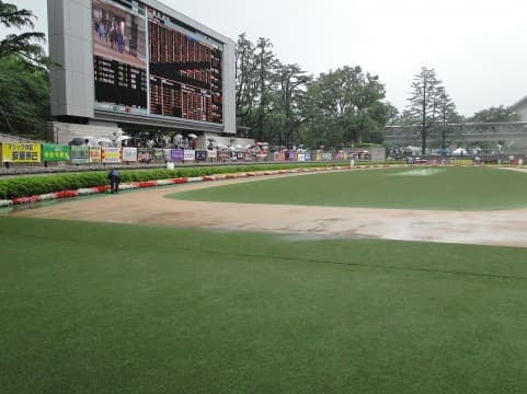 【きさらぎ賞2017】ムーヴザワールド回避、共同通信杯へ