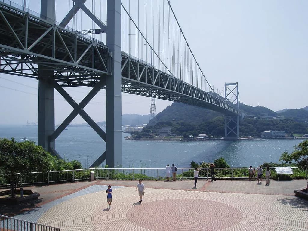 【関門橋S予想2017】勢い継続！ハービンジャー産駒カゼルタの一変に期待！