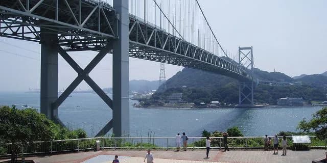 【関門橋S予想2017】勢い継続！ハービンジャー産駒カゼルタの一変に期待！