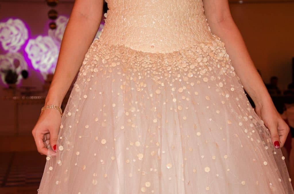 この時期にデビューを迎える良血馬