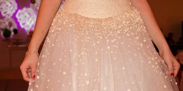 この時期にデビューを迎える良血馬