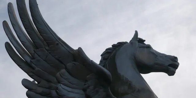 【つばき賞2017予想】ファンディーナの衝撃再び！？牝馬圧倒的不利のデータの壁を崩せるか