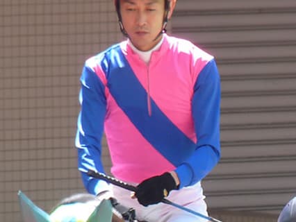 武幸四郎の引退式、26日阪神競馬場にて実施