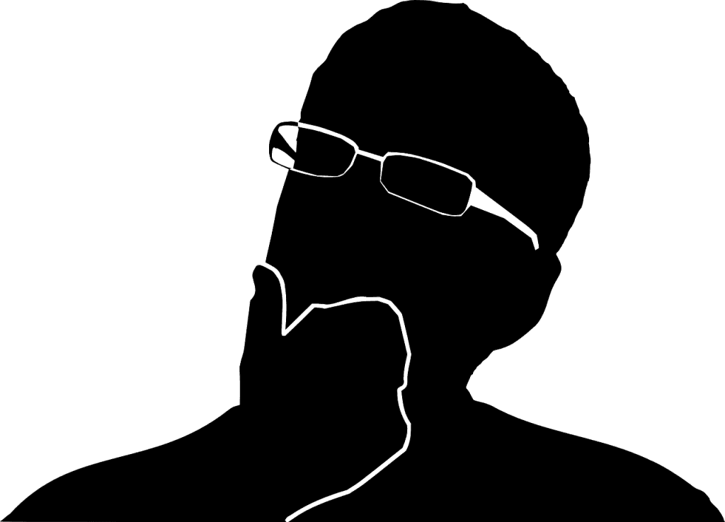 【春日特別考察】当日まで本命を決められない超難関レース