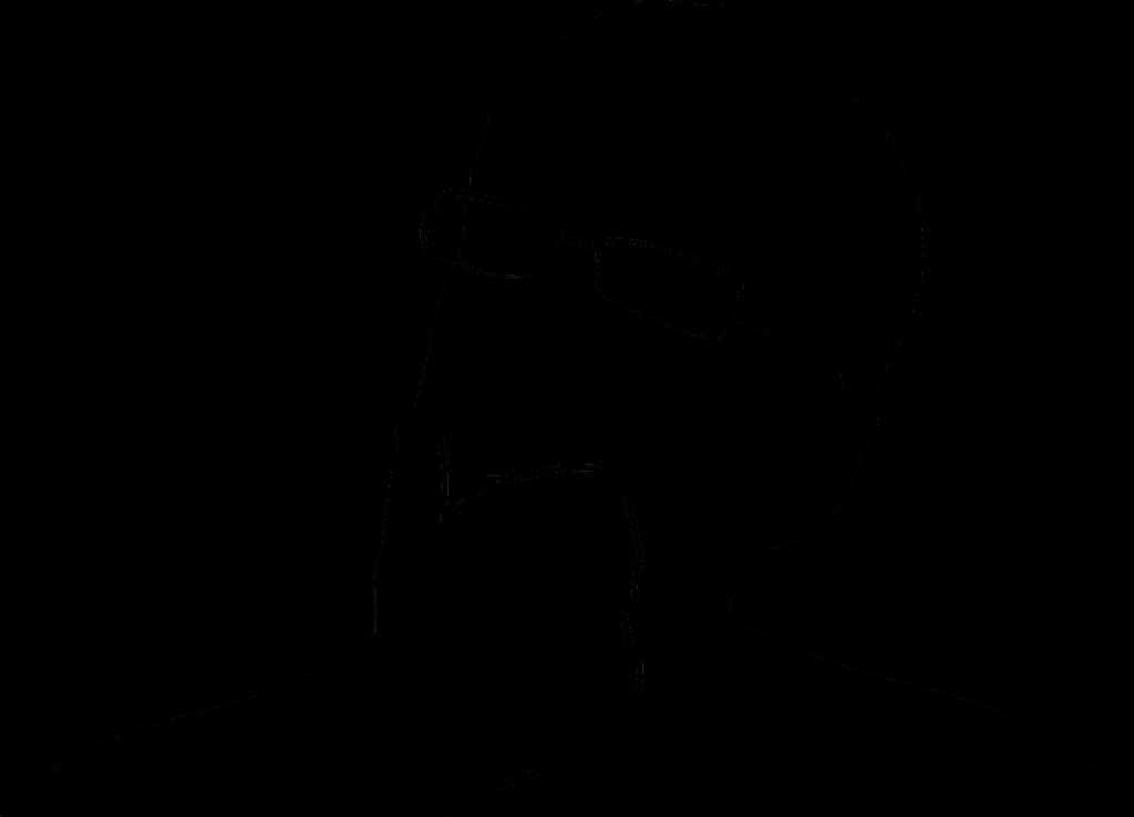 【春日特別考察】当日まで本命を決められない超難関レース