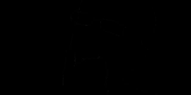 【春日特別考察】当日まで本命を決められない超難関レース