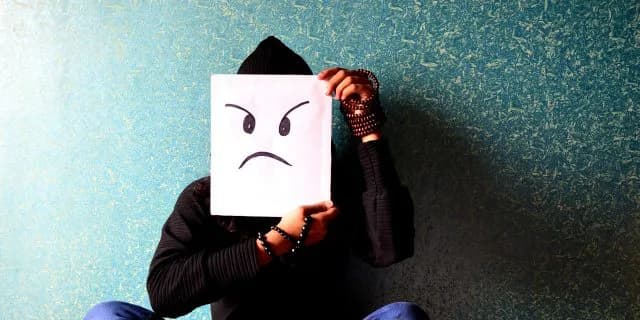 意外？私は競馬否定派だった