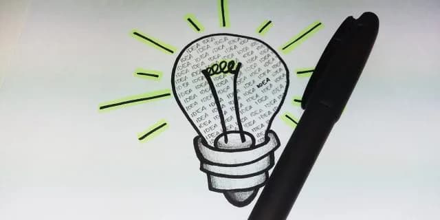 サイン馬券は存在するのか？