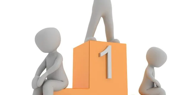 【ゆりかもめ賞2017予想】3歳初の2400m戦、一枚上手はアーザムブルー！