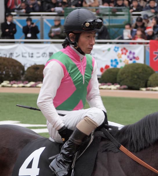 【函館記念2018予想】ブレスジャーニー、コンビ復活で復活Vなるか