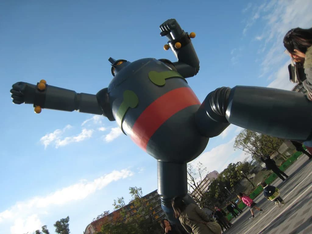 【弥生賞2017予想】ブレスジャーニー回避でコマノインパルスが主役になるか