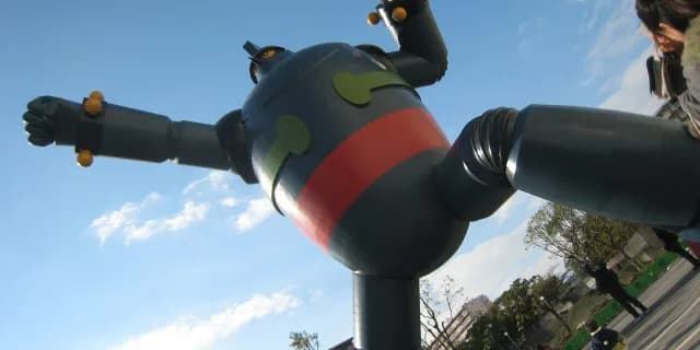 【弥生賞2017予想】ブレスジャーニー回避でコマノインパルスが主役になるか