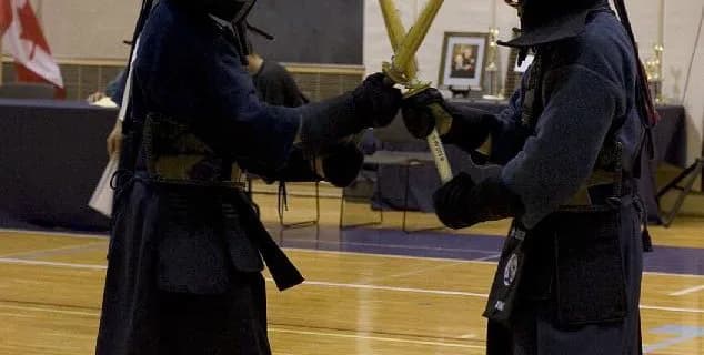 【ダービー卿CT予想2017】モーリスに続け！上り調子の次世代マイラー対決を制すのは？