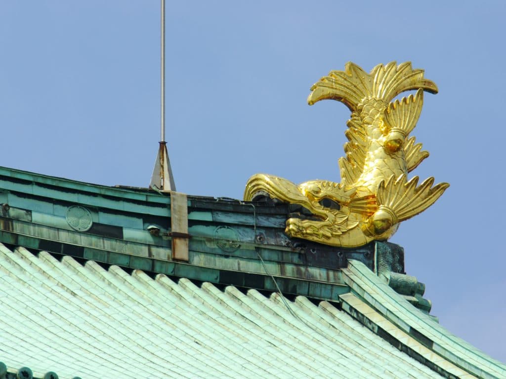 休養明けも王者の貫禄が頼もしいレッドファルクス